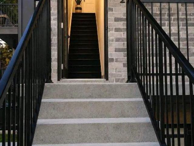 Apartment for rent in Matawinie, Quebec