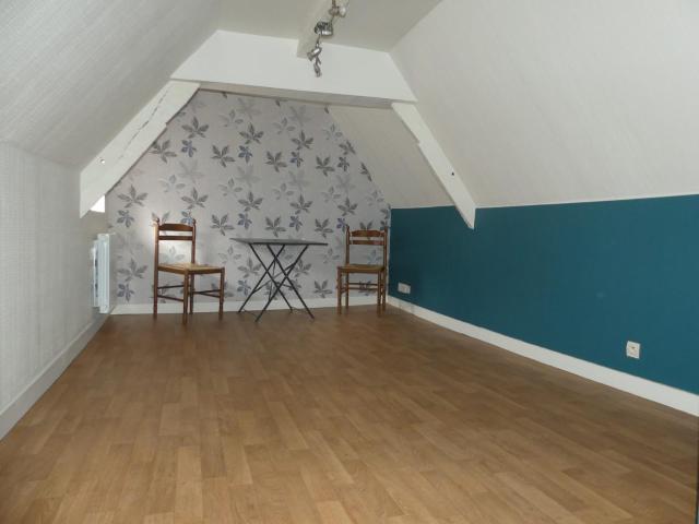 Appartement location à Redon, Bretagne
