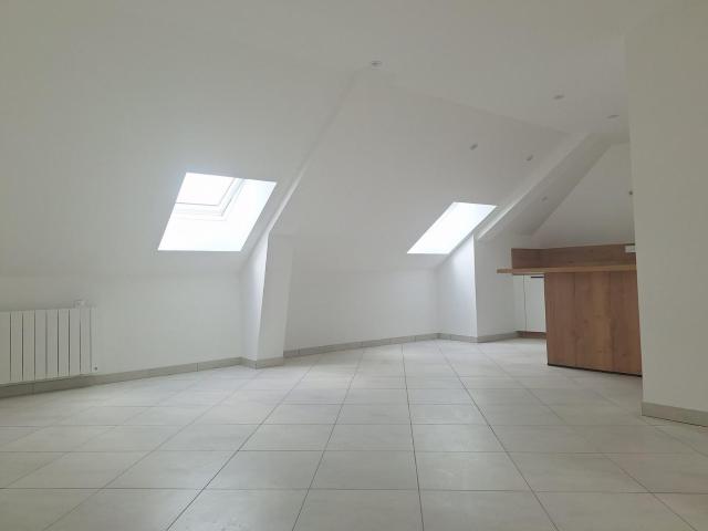 Appartement location à Redon, Ille-et-Vilaine
