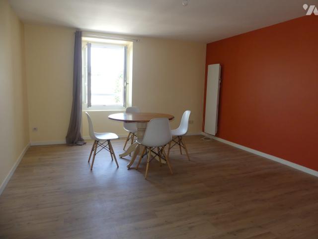 Appartement location à Ille-et-Vilaine, Bretagne