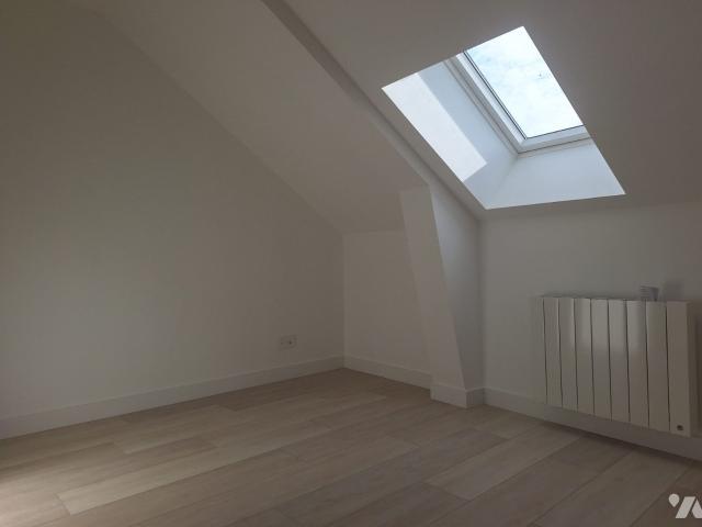 Appartement location à Ille-et-Vilaine, Bretagne