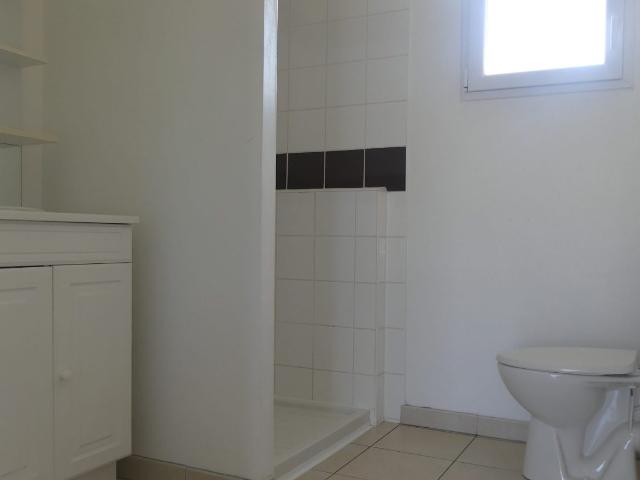 Appartement location à Bretagne, Ille-et-Vilaine