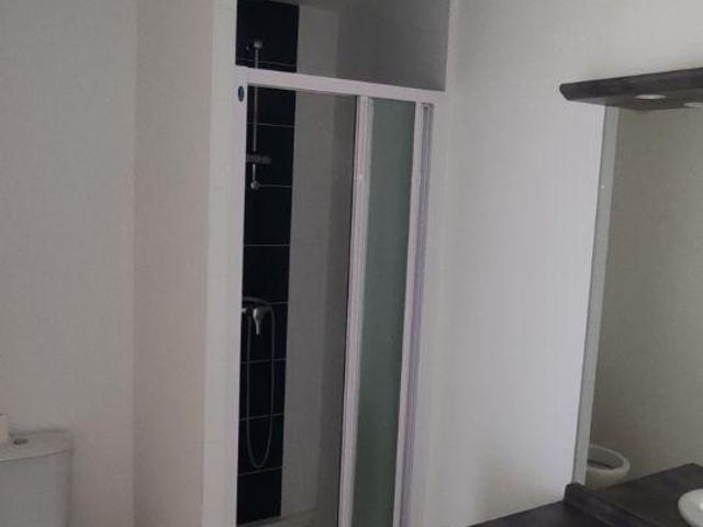Appartement location à Bretagne, Ille-et-Vilaine