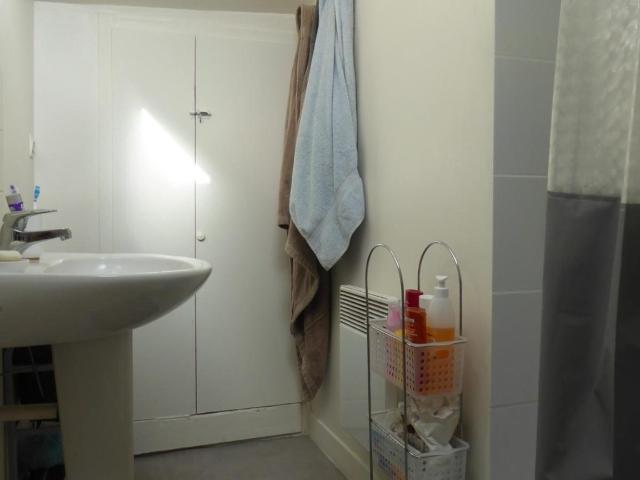 Appartement location à Bretagne, Ille-et-Vilaine