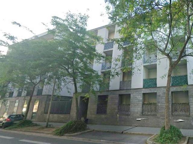 Appartement location à Reims