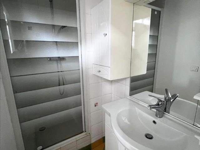 Appartement location à Marne, Grand Est