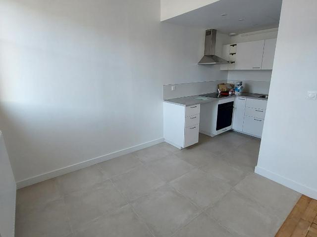 Appartement location à Marne, Grand Est