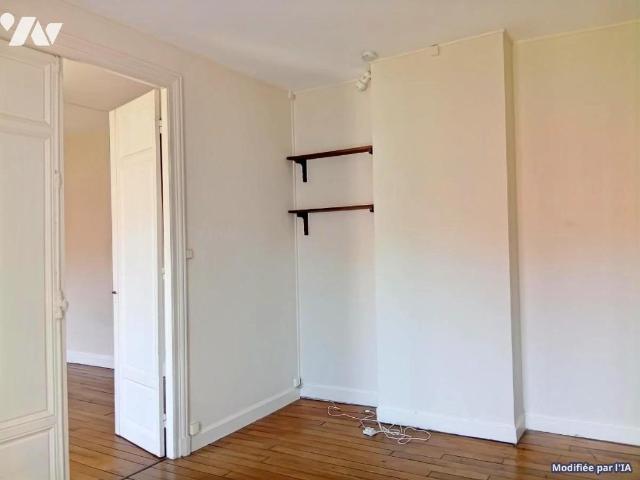 Appartement location à Marne, Grand Est