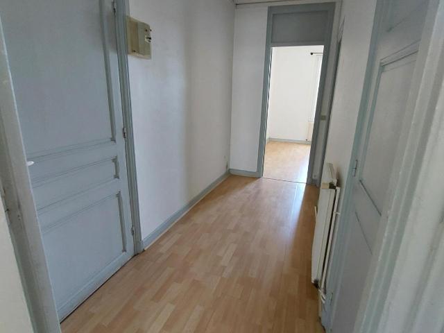 Appartement location à Marne, Grand Est
