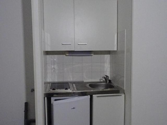 Appartement location à Marne, Grand Est
