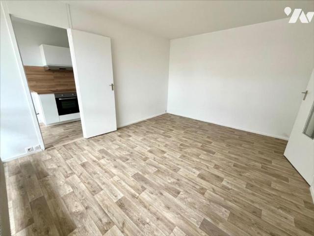 Appartement location à Grand Est