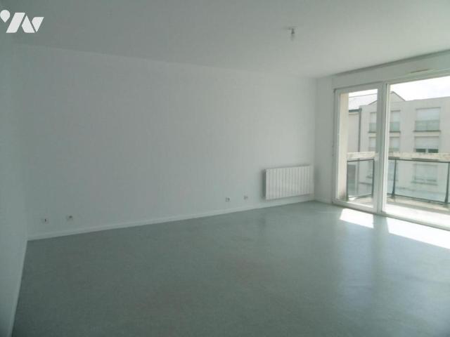 Appartement location à Louer, Quartier Centre Ville