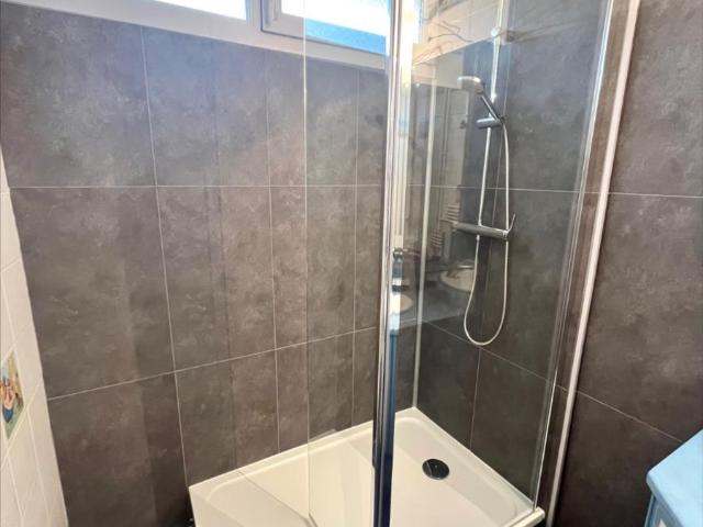 Appartement location à Grand Est