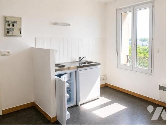 Appartement location à Grand Est