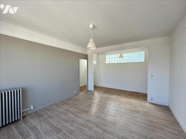 Appartement location à Grand Est