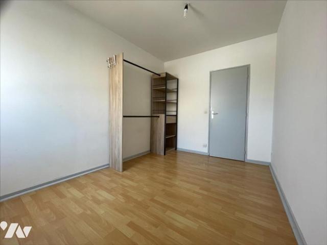 Appartement location à Grand Est