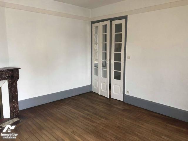 Appartement location à Grand Est