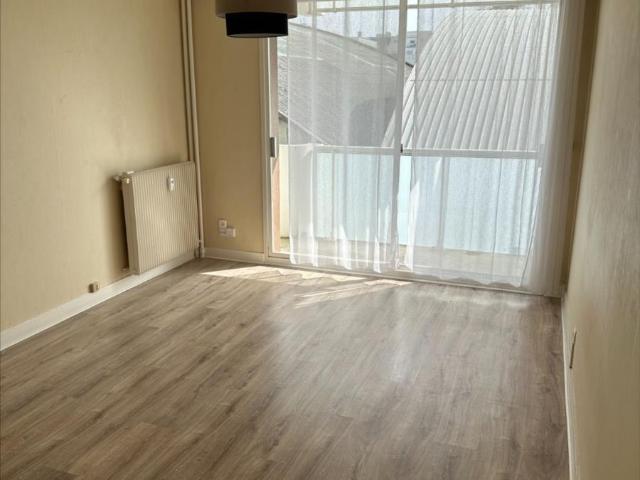 Appartement location à Grand Est