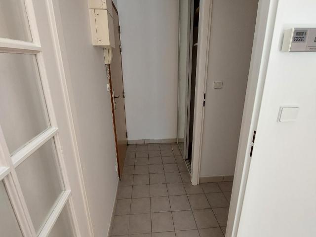 Appartement location à Grand Est