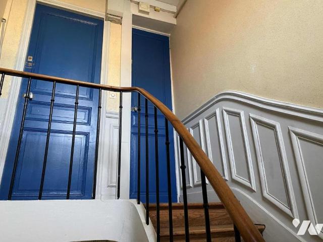 Appartement location à Grand Est