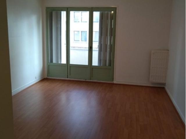 Appartement location à Grand Est