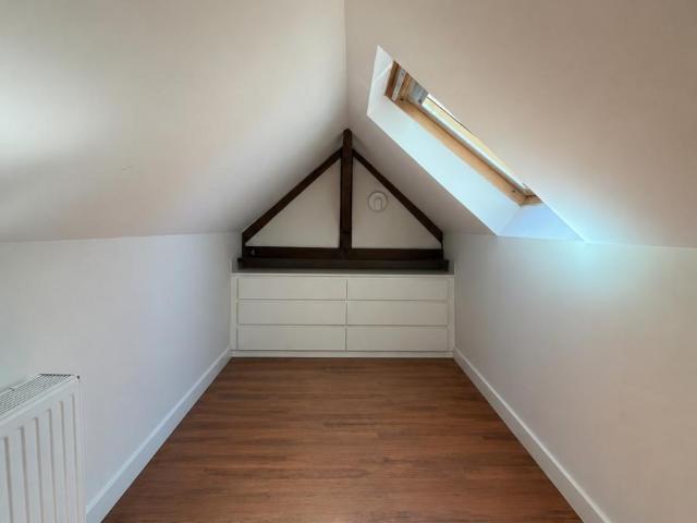 Appartement location à Grand Est