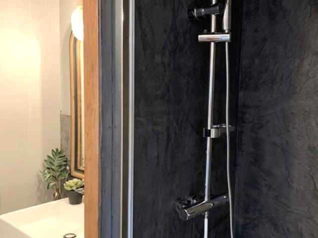 Appartement location à Grand Est