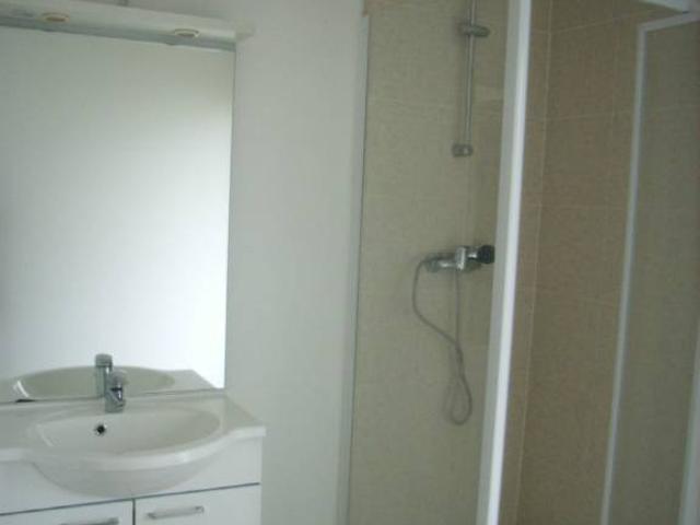 Appartement location à Grand Est
