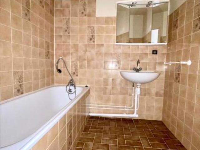 Appartement location à Grand Est