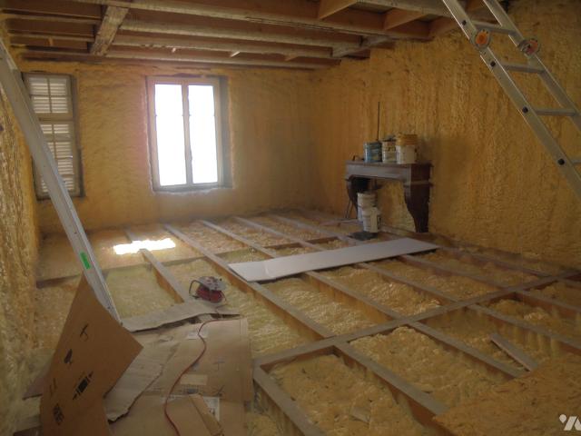 Appartement vente à Remiremont, Vosges