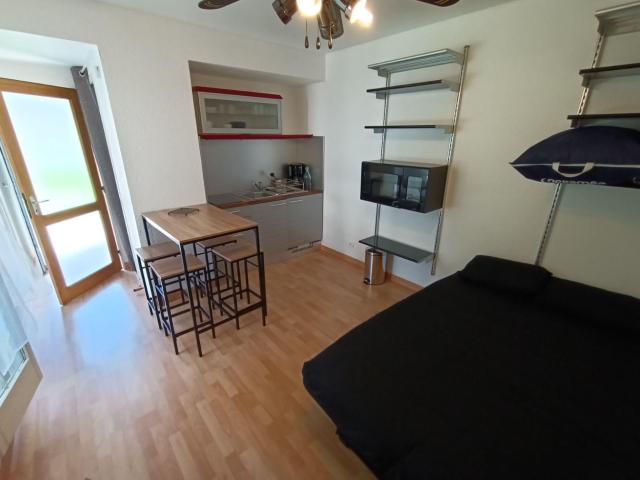 Appartement location à Rennes, Bretagne