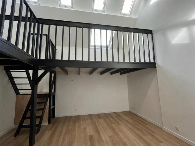 Appartement location à Rennes, Bretagne