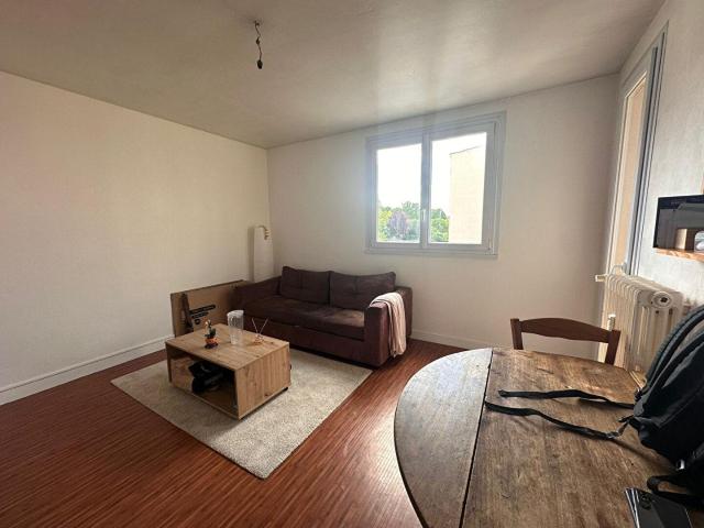 Appartement location à Rennes, Bretagne