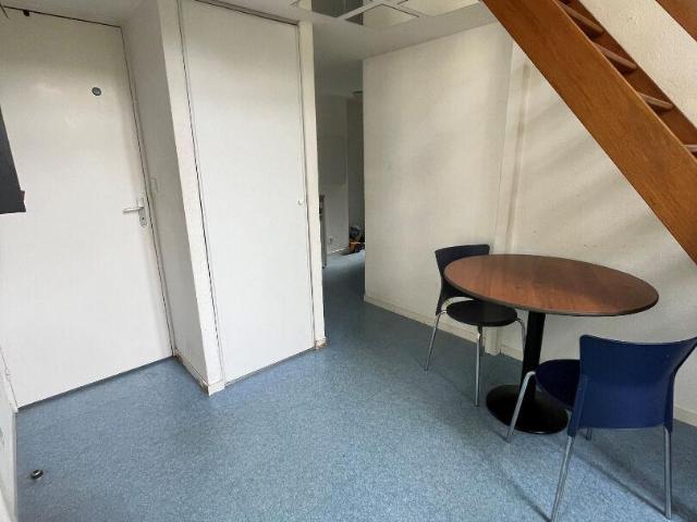 Appartement location à Rennes, Bretagne