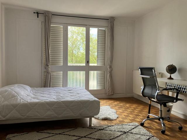 Appartement location à Rennes, Bretagne