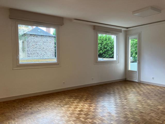 Appartement location à Rennes, Bretagne
