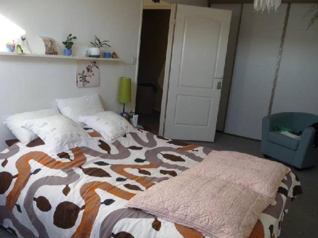 Appartement location à Rennes, Bretagne