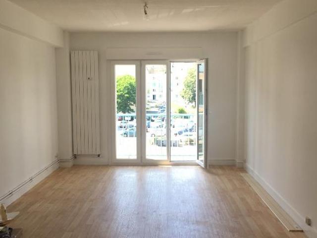 Appartement location à Rennes, Bretagne