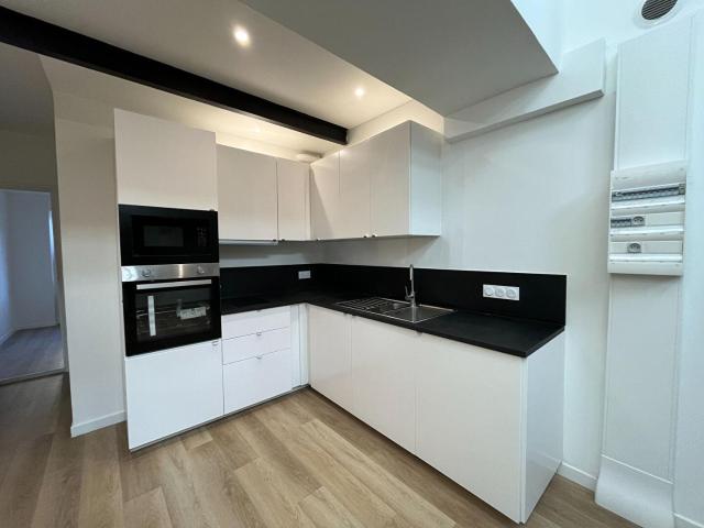 Appartement location à Rennes, Bretagne