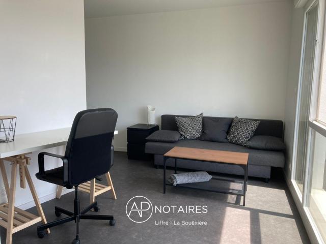 Appartement location à Rennes, Bretagne