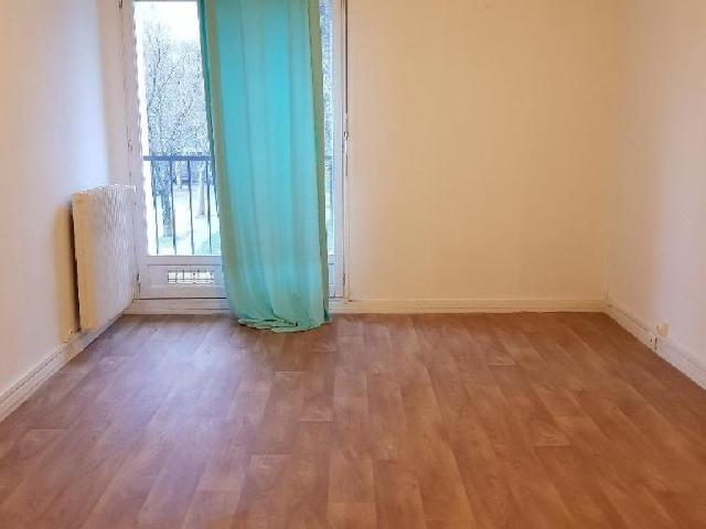 Appartement location à Rennes, Bretagne