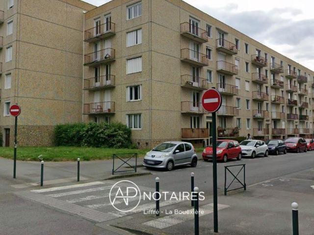 Appartement location à Rennes, Bretagne