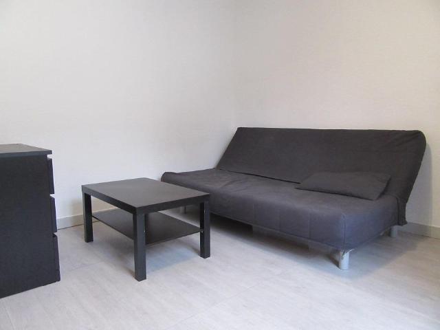 Appartement location à Rennes, Bretagne