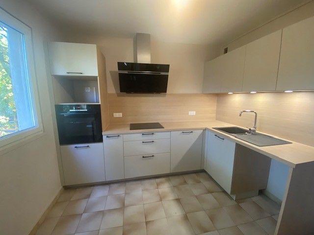 Appartement location à France métropolitaine, Bretagne