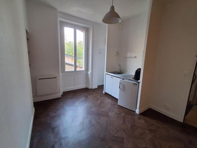 Appartement location à Rennes, Bretagne