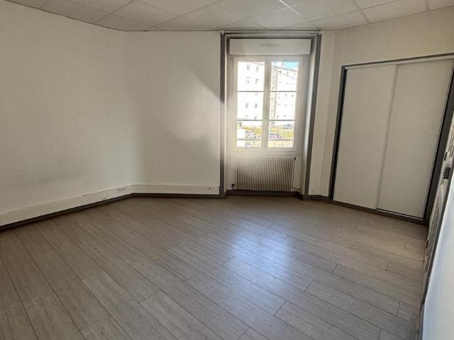 Appartement location à Rennes, Bretagne