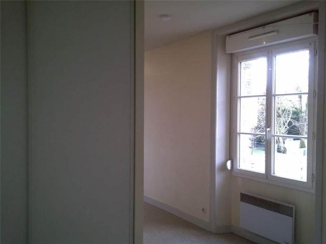 Appartement location à Rennes, Bretagne