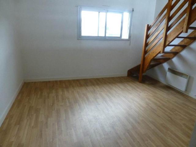 Appartement location à Rennes, Bretagne