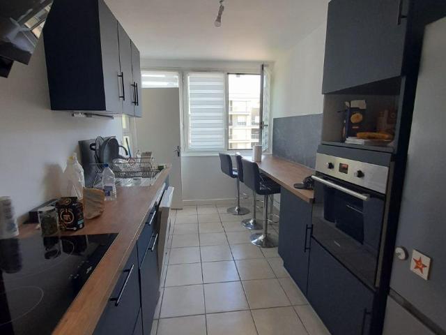 Appartement location à Rennes, Bretagne