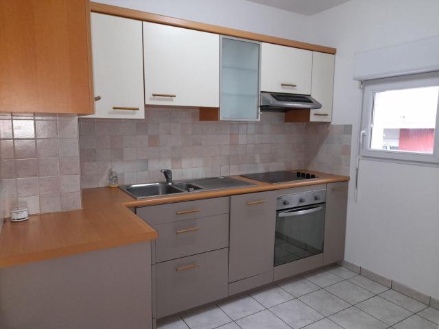Appartement location à Rennes, Bretagne